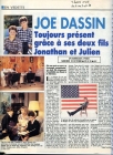 1353 - Tele Loisirs n188 - Octobre 1989 - Page 01.jpg